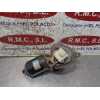 Recambio de motor limpia delantero para nissan pick-up (d22) 2.5 16v turbodiesel cat referencia OEM IAM   