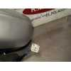 Recambio de retrovisor izquierdo para mazda premacy (cp) 2.0 turbodiesel cat referencia OEM IAM   