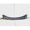 Recambio de torpedo para peugeot 3008 1.6 hdi fap referencia OEM IAM 9671408577  