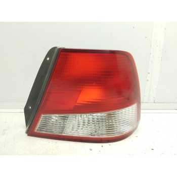 Recambio de piloto trasero derecho para hyundai accent (lc) 1.3 cat referencia OEM IAM  9240225220 