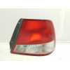 Recambio de piloto trasero derecho para hyundai accent (lc) 1.3 cat referencia OEM IAM  9240225220 