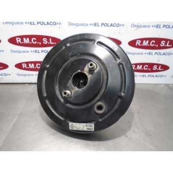 SERVOFRENO 8200453735 