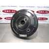 Recambio de servofreno para renault megane ii familiar 1.9 dci diesel referencia OEM IAM 8200453735  