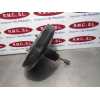 Recambio de servofreno para renault megane ii familiar 1.9 dci diesel referencia OEM IAM 8200453735  