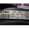 Recambio de servofreno para renault megane ii familiar 1.9 dci diesel referencia OEM IAM 8200453735  