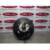 Recambio de servofreno para renault megane ii familiar 1.9 dci diesel referencia OEM IAM 8200453735  