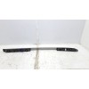 Recambio de baca para dacia sandero iii essential referencia OEM IAM 738200036r  