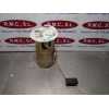 Recambio de aforador para renault megane ii familiar 1.9 dci diesel referencia OEM IAM   