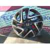Recambio de llanta para honda cr-v comfort 4x2 referencia OEM IAM R17  