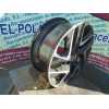Recambio de llanta para honda cr-v comfort 4x2 referencia OEM IAM R17  