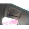 Recambio de llanta para honda cr-v comfort 4x2 referencia OEM IAM R17  