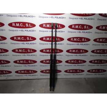 Recambio de amortiguadores maletero / porton para renault megane ii familiar 1.9 dci diesel referencia OEM IAM   