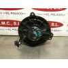 Recambio de motor calefaccion para mazda premacy (cp) 2.0 turbodiesel cat referencia OEM IAM HB1118940000  