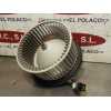 Recambio de motor calefaccion para mazda premacy (cp) 2.0 turbodiesel cat referencia OEM IAM HB1118940000  