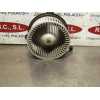 Recambio de motor calefaccion para mazda premacy (cp) 2.0 turbodiesel cat referencia OEM IAM HB1118940000  