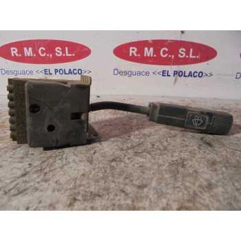 Recambio de mando limpia para renault 11 referencia OEM IAM   