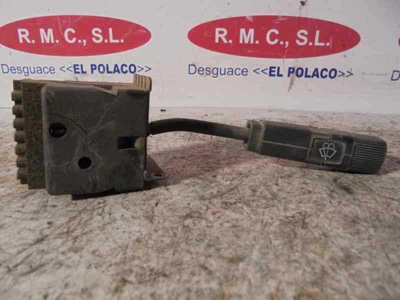 Recambio de mando limpia para renault 11 referencia OEM IAM   