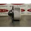 Recambio de motor calefaccion para mazda premacy (cp) 2.0 turbodiesel cat referencia OEM IAM HB1118940000  