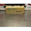 Recambio de mando climatizador para mazda premacy (cp) 2.0 turbodiesel cat referencia OEM IAM   