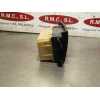 Recambio de mando climatizador para mazda premacy (cp) 2.0 turbodiesel cat referencia OEM IAM   