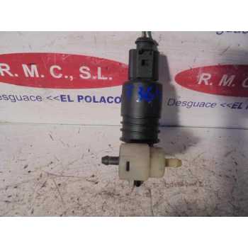 Recambio de bomba limpia para audi a3 (8l) 1.9 tdi referencia OEM IAM   OFERTA