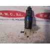 Recambio de bomba limpia para audi a3 (8l) 1.9 tdi referencia OEM IAM   OFERTA