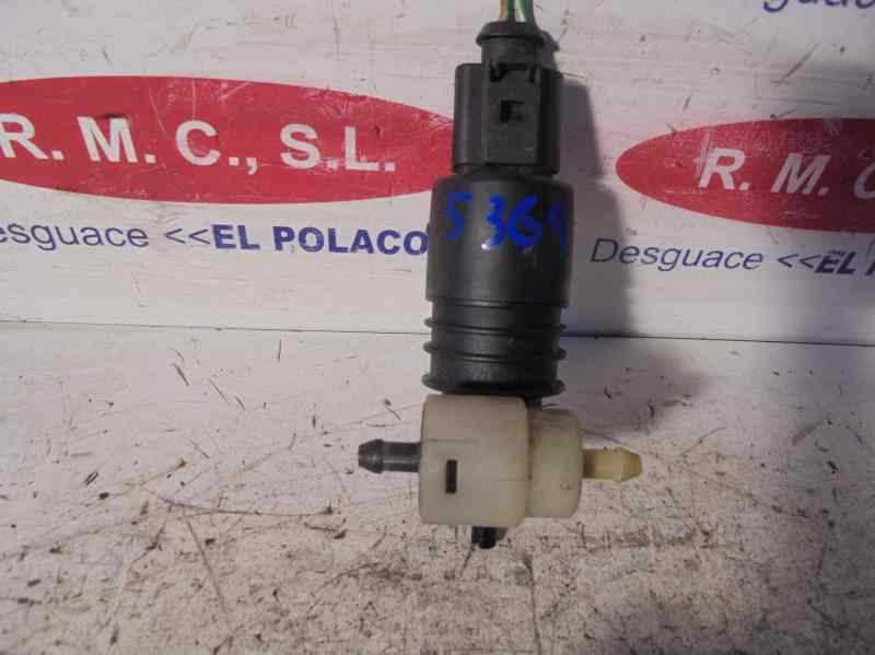 Recambio de bomba limpia para audi a3 (8l) 1.9 tdi referencia OEM IAM   OFERTA