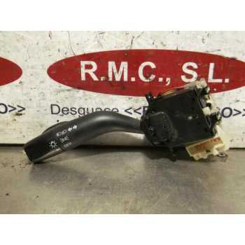 Recambio de mando luces para mazda premacy (cp) 2.0 turbodiesel cat referencia OEM IAM 17A089D  