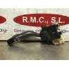 Recambio de mando luces para mazda premacy (cp) 2.0 turbodiesel cat referencia OEM IAM 17A089D  
