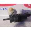 Recambio de bomba limpia para audi a3 (8l) 1.9 tdi referencia OEM IAM   OFERTA