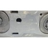 Recambio de baca para dacia sandero iii essential referencia OEM IAM 738200036r  