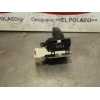 Recambio de mando luces para mazda premacy (cp) 2.0 turbodiesel cat referencia OEM IAM 17A089D  