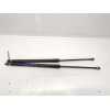 Recambio de amortiguadores maletero / porton para nissan qashqai (j10) tekna referencia OEM IAM   