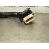 Recambio de mando luces para mazda premacy (cp) 2.0 turbodiesel cat referencia OEM IAM 17A089D  