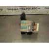 Recambio de mando luces para mazda premacy (cp) 2.0 turbodiesel cat referencia OEM IAM 17A089D  