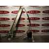 Recambio de elevalunas delantero izquierdo para mazda premacy (cp) 2.0 turbodiesel cat referencia OEM IAM CM010440G 8620400024 