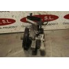 Recambio de bomba direccion para kia sportage concept referencia OEM IAM   