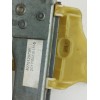 Recambio de elevalunas trasero izquierdo para renault captur 1.5 dci diesel fap referencia OEM IAM 9030351A 128001472 