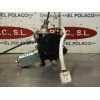 Recambio de elevalunas delantero izquierdo para mazda premacy (cp) 2.0 turbodiesel cat referencia OEM IAM CM010440G 8620400024 