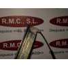 Recambio de elevalunas delantero izquierdo para mazda premacy (cp) 2.0 turbodiesel cat referencia OEM IAM CM010440G 8620400024 
