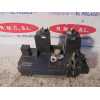 Recambio de cerradura puerta delantera derecha para opel vivaro 1.9 cdti cat (f9q-760 / l08) referencia OEM IAM 8200004410  