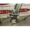 Recambio de elevalunas delantero izquierdo para mazda premacy (cp) 2.0 turbodiesel cat referencia OEM IAM CM010440G 8620400024 