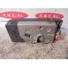 Recambio de cerradura puerta delantera derecha para opel vivaro 1.9 cdti cat (f9q-760 / l08) referencia OEM IAM 8200004410  