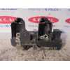 Recambio de cerradura puerta delantera derecha para opel vivaro 1.9 cdti cat (f9q-760 / l08) referencia OEM IAM 8200004410  