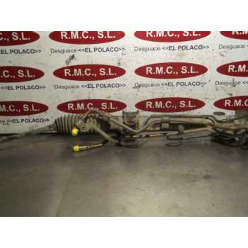 Recambio de cremallera direccion para mazda premacy (cp) 2.0 turbodiesel cat referencia OEM IAM   
