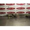 Recambio de cremallera direccion para mazda premacy (cp) 2.0 turbodiesel cat referencia OEM IAM   