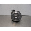 Recambio de valvula egr para bmw serie 5 berlina (e60) 535d referencia OEM IAM 7804380 PIERBURG 