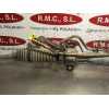 Recambio de cremallera direccion para mazda premacy (cp) 2.0 turbodiesel cat referencia OEM IAM   