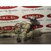 Recambio de cremallera direccion para mazda premacy (cp) 2.0 turbodiesel cat referencia OEM IAM   