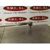 Recambio de cremallera direccion para mazda premacy (cp) 2.0 turbodiesel cat referencia OEM IAM   